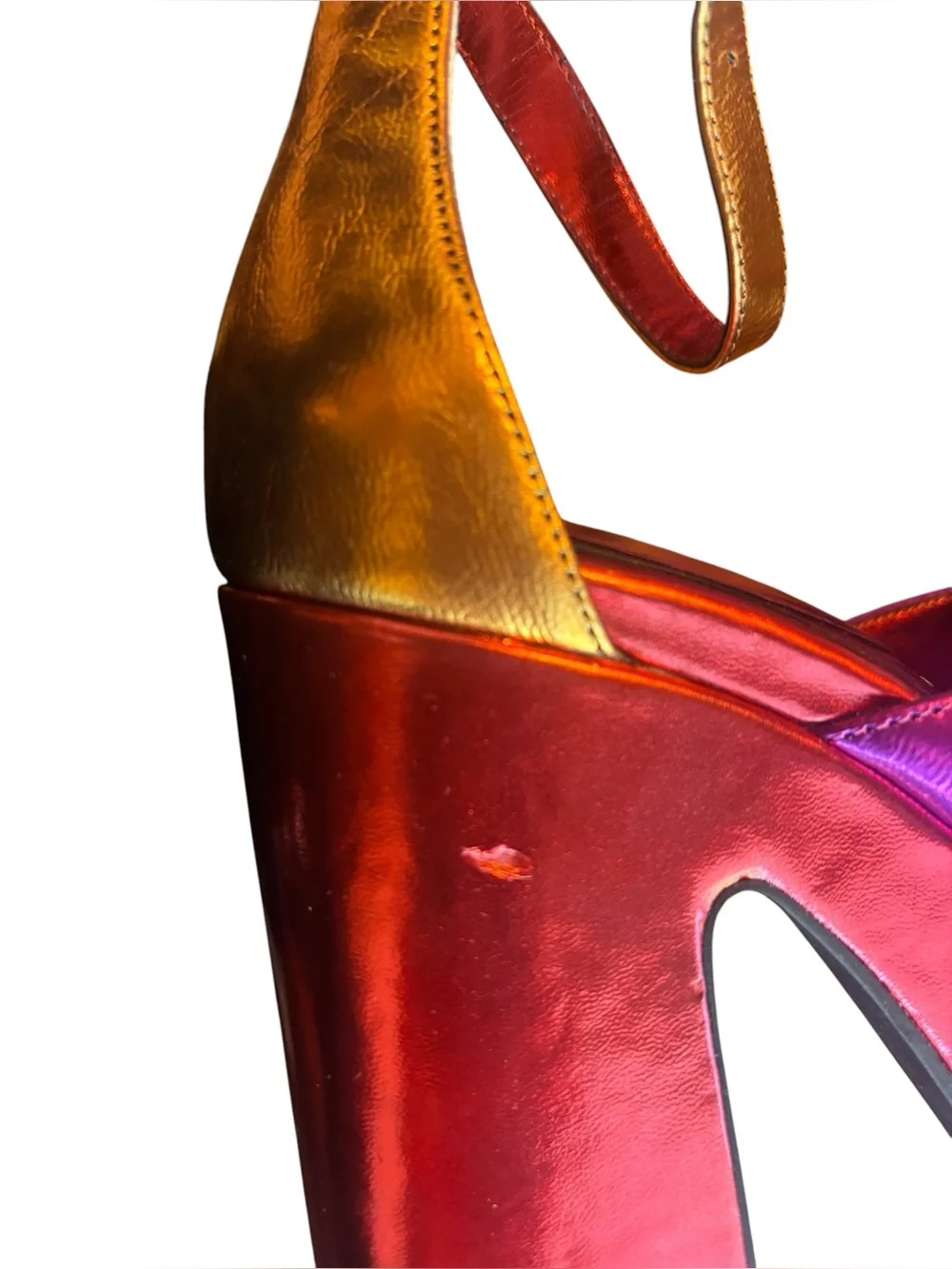 jeffrey campbell